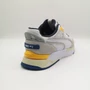 Kép 6/7 - PUMA MIRAGE SPORT CUT OUT  férfi sportcipő sneaker - fehér (41-44)
