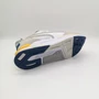Kép 7/7 - PUMA MIRAGE SPORT CUT OUT  férfi sportcipő sneaker - fehér (41-44)