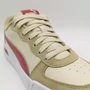 Kép 5/7 - PUMA SKYE SD  női sportcipő sneaker - mandula (36-40)