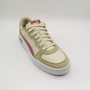 Kép 4/7 - PUMA SKYE SD  női sportcipő sneaker - mandula (36-40)