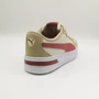 Kép 6/7 - PUMA SKYE SD  női sportcipő sneaker - mandula (36-40)