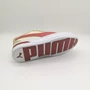 Kép 7/7 - PUMA SKYE SD  női sportcipő sneaker - mandula (36-40)