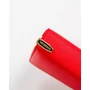 Kép 10/11 - Peterson Női Pénztárca Ptn 008-Saf-0624 Red