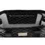 Kép 5/9 - Női Shopper Táska Ptn Rspv 003 Black