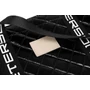 Kép 6/9 - Női Shopper Táska Ptn Rspv 003 Black