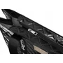 Kép 8/9 - Női Shopper Táska Ptn Rspv 003 Black