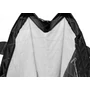 Kép 9/9 - Női Shopper Táska Ptn Rspv 003 Black