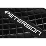 Kép 7/9 - Női Shopper Táska Ptn Rspv 003 Black
