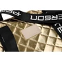 Kép 6/9 - Női Shopper Táska Ptn Rspv 003 Gold