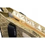 Kép 8/9 - Női Shopper Táska Ptn Rspv 003 Gold