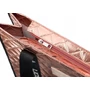 Kép 7/9 - Női Shopper Táska Ptn Rspv 003 Rose Gold
