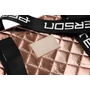 Kép 8/9 - Női Shopper Táska Ptn Rspv 003 Rose Gold
