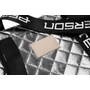 Kép 9/9 - Női Shopper Táska Ptn Rspv 003 Silver