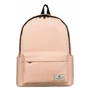 Kép 3/8 - Peterson Hátizsák - Mintás - 79904-7905 Beige - 39,5 X 29,5 X 15 Cm -