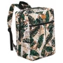 Kép 1/8 - Peterson Hátizsák - Mintás - R-Pl-01-7180 08 - 40 X 25 X 20 Cm -