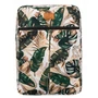 Kép 3/8 - Peterson Hátizsák - Mintás - R-Pl-01-7180 08 - 40 X 25 X 20 Cm -