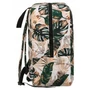 Kép 4/8 - Peterson Hátizsák - Mintás - R-Pl-01-7180 08 - 40 X 25 X 20 Cm -