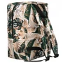 Kép 2/8 - Peterson Hátizsák - Mintás - R-Pl-01-7180 08 - 40 X 25 X 20 Cm -