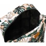 Kép 6/8 - Peterson Hátizsák - Mintás - R-Pl-01-7180 08 - 40 X 25 X 20 Cm -
