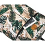 Kép 7/8 - Peterson Hátizsák - Mintás - R-Pl-01-7180 08 - 40 X 25 X 20 Cm -