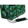 Kép 8/9 - Rovicky Utazótáska - Kézipoggyász - Mintás - R-Tl15608-7067 03 - 40 X 25 X 20 Cm