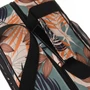 Kép 5/9 - Rovicky Utazótáska - Kézipoggyász - Mintás - R-Tl15608-7104 07- 40 X 25 X 20 Cm