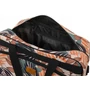Kép 6/9 - Rovicky Utazótáska - Kézipoggyász - Mintás - R-Tl15608-7104 07- 40 X 25 X 20 Cm