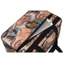Kép 7/9 - Rovicky Utazótáska - Kézipoggyász - Mintás - R-Tl15608-7104 07- 40 X 25 X 20 Cm