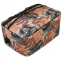 Kép 9/9 - Rovicky Utazótáska - Kézipoggyász - Mintás - R-Tl15608-7104 07- 40 X 25 X 20 Cm