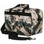 Kép 2/10 - Rovicky Utazótáska - Kézipoggyász - Mintás - R-Tl15608-7111 08 - 40 X 25 X 20 Cm
