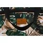 Kép 4/10 - Rovicky Utazótáska - Kézipoggyász - Mintás - R-Tl15608-7111 08 - 40 X 25 X 20 Cm