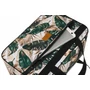Kép 7/10 - Rovicky Utazótáska - Kézipoggyász - Mintás - R-Tl15608-7111 08 - 40 X 25 X 20 Cm