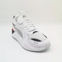 Kép 1/8 - PUMA RS-X FOREVER DIAMOND E futócipő sneaker - fehér (40-42)