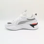 Kép 5/8 - PUMA RS-X FOREVER DIAMOND E futócipő sneaker - fehér (40-42)