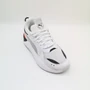 Kép 4/8 - PUMA RS-X FOREVER DIAMOND E futócipő sneaker - fehér (40-42)