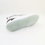 Kép 8/8 - PUMA RS-X FOREVER DIAMOND E futócipő sneaker - fehér (40-42)