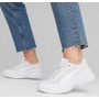 Kép 2/8 - PUMA CILIA 36977802 női sportcipő sneaker - fehér (36-40)