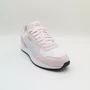 Kép 1/7 - PUMA ADAPTOR női sportcipő sneaker - rózsaszín (36-40)