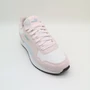 Kép 2/7 - PUMA ADAPTOR női sportcipő sneaker - rózsaszín (36-40)