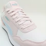 Kép 3/7 - PUMA ADAPTOR női sportcipő sneaker - rózsaszín (36-40)