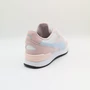 Kép 4/7 - PUMA ADAPTOR női sportcipő sneaker - rózsaszín (36-40)