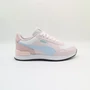 Kép 5/7 - PUMA ADAPTOR női sportcipő sneaker - rózsaszín (36-40)