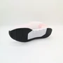 Kép 7/7 - PUMA ADAPTOR női sportcipő sneaker - rózsaszín (36-40)