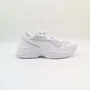 Kép 3/8 - PUMA CILIA 36977802 női sportcipő sneaker - fehér (36-40)