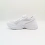 Kép 4/8 - PUMA CILIA 36977802 női sportcipő sneaker - fehér (36-40)