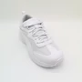 Kép 5/8 - PUMA CILIA 36977802 női sportcipő sneaker - fehér (36-40)