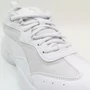 Kép 6/8 - PUMA CILIA 36977802 női sportcipő sneaker - fehér (36-40)
