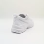 Kép 7/8 - PUMA CILIA 36977802 női sportcipő sneaker - fehér (36-40)