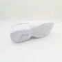 Kép 8/8 - PUMA CILIA 36977802 női sportcipő sneaker - fehér (36-40)