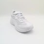 Kép 1/8 - PUMA CILIA 36977802 női sportcipő sneaker - fehér (36-40)